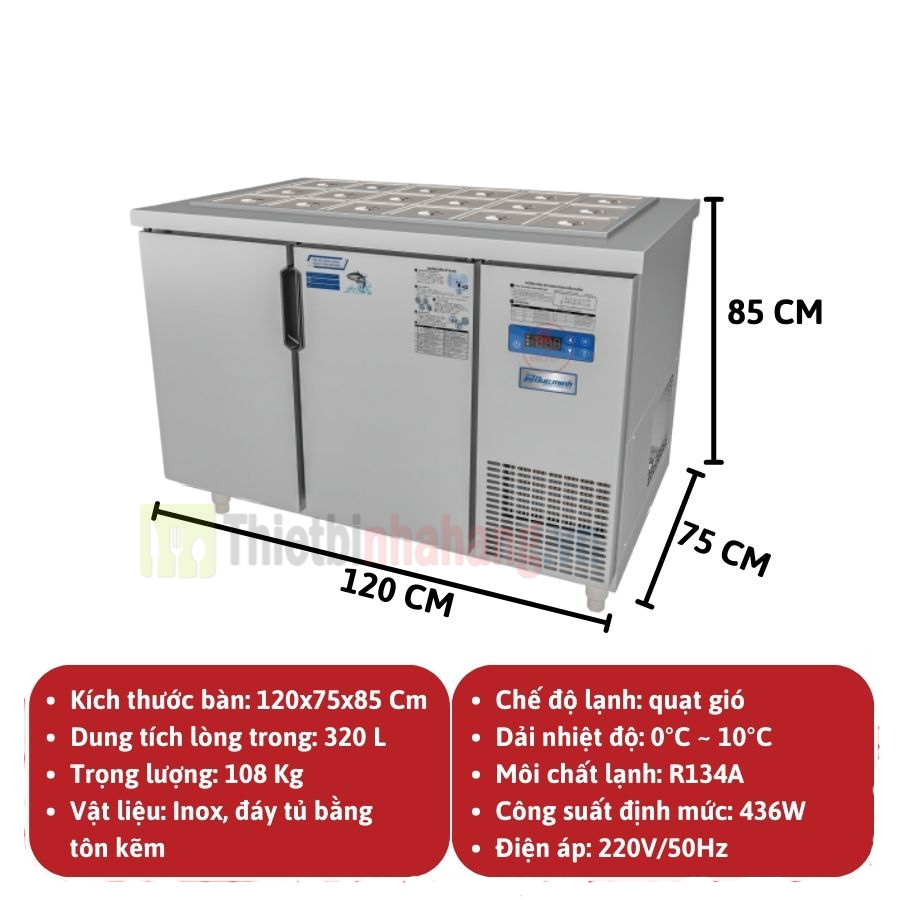 single-product-image