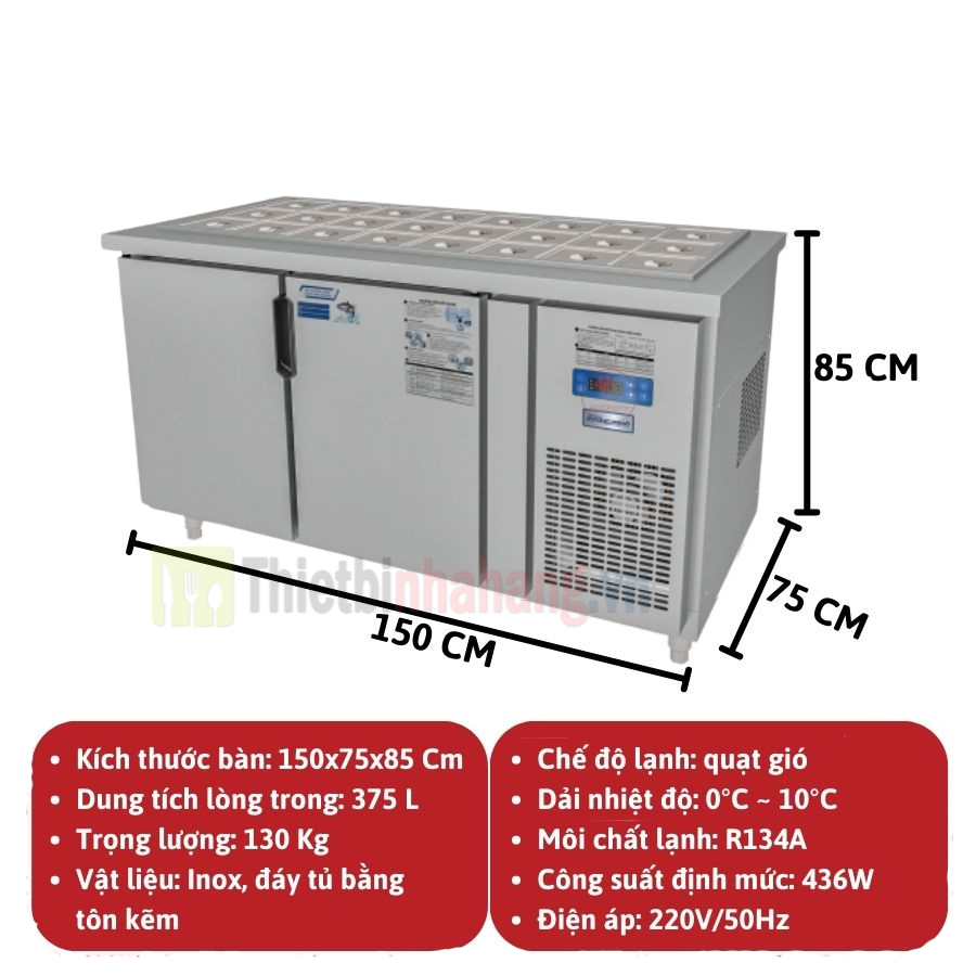 single-product-image