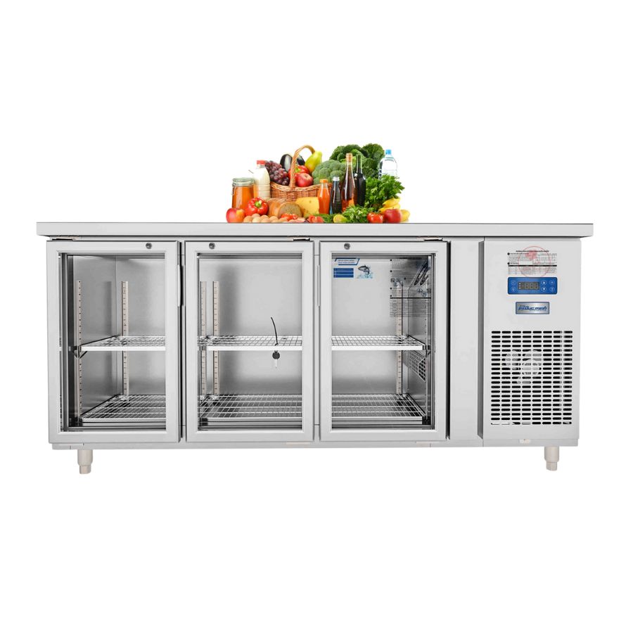 single-product-image