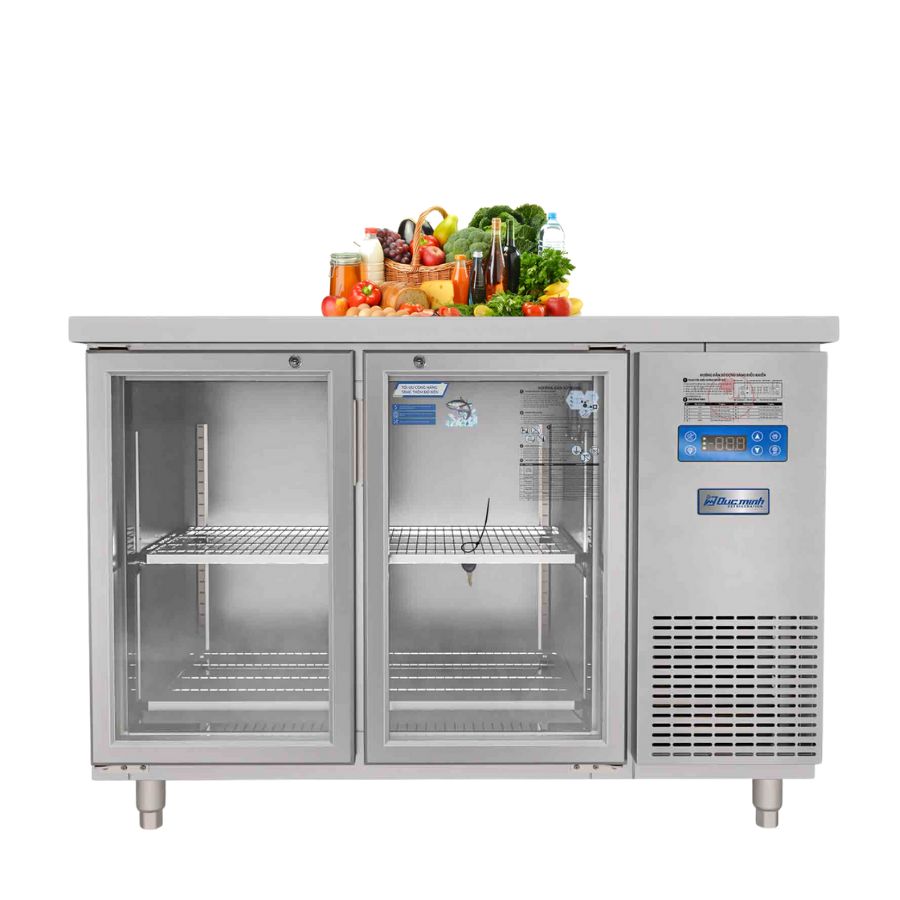 single-product-image