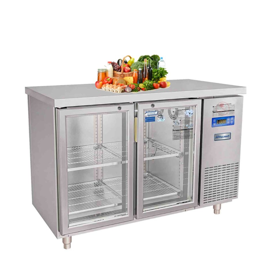 single-product-image