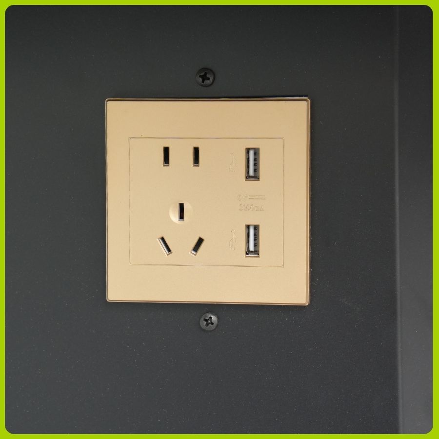 single-product-image