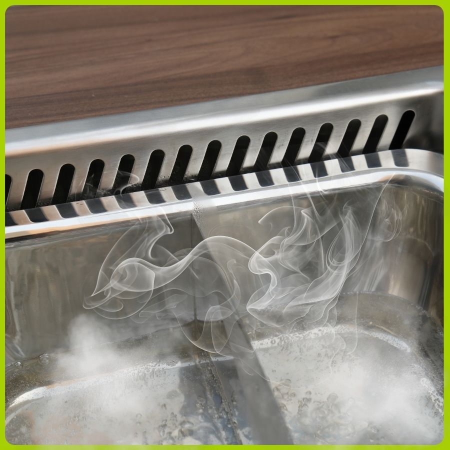 single-product-image