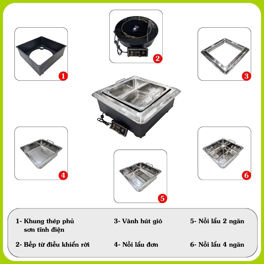 single-product-image