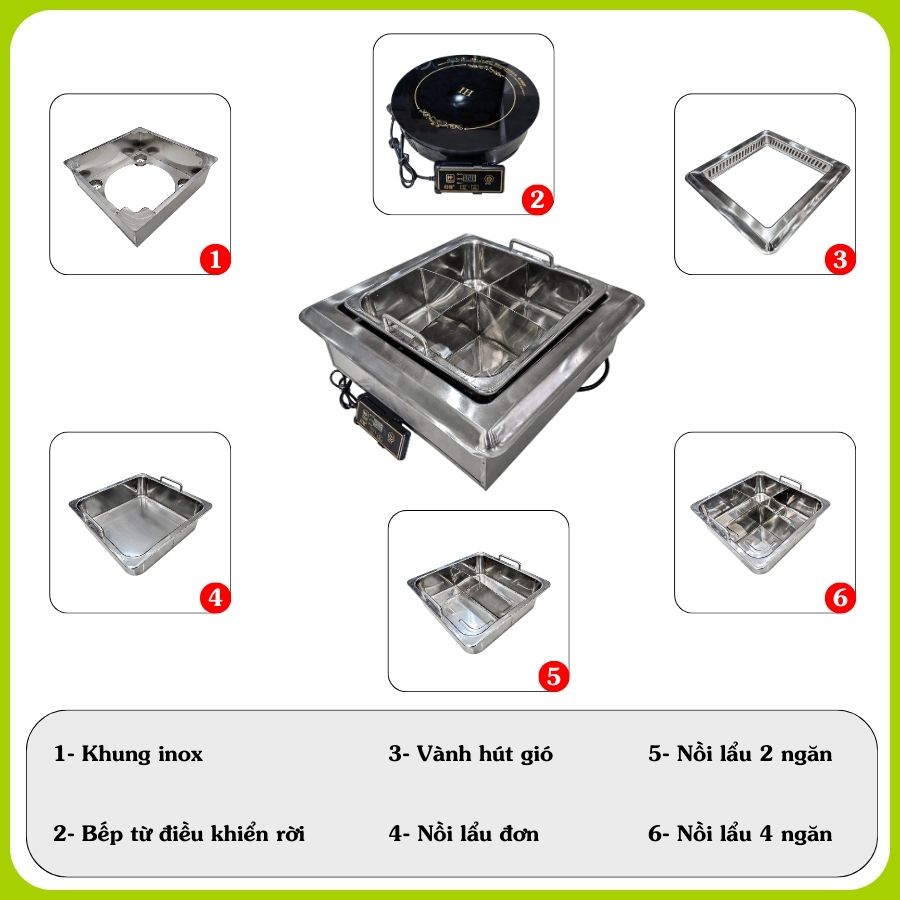 single-product-image