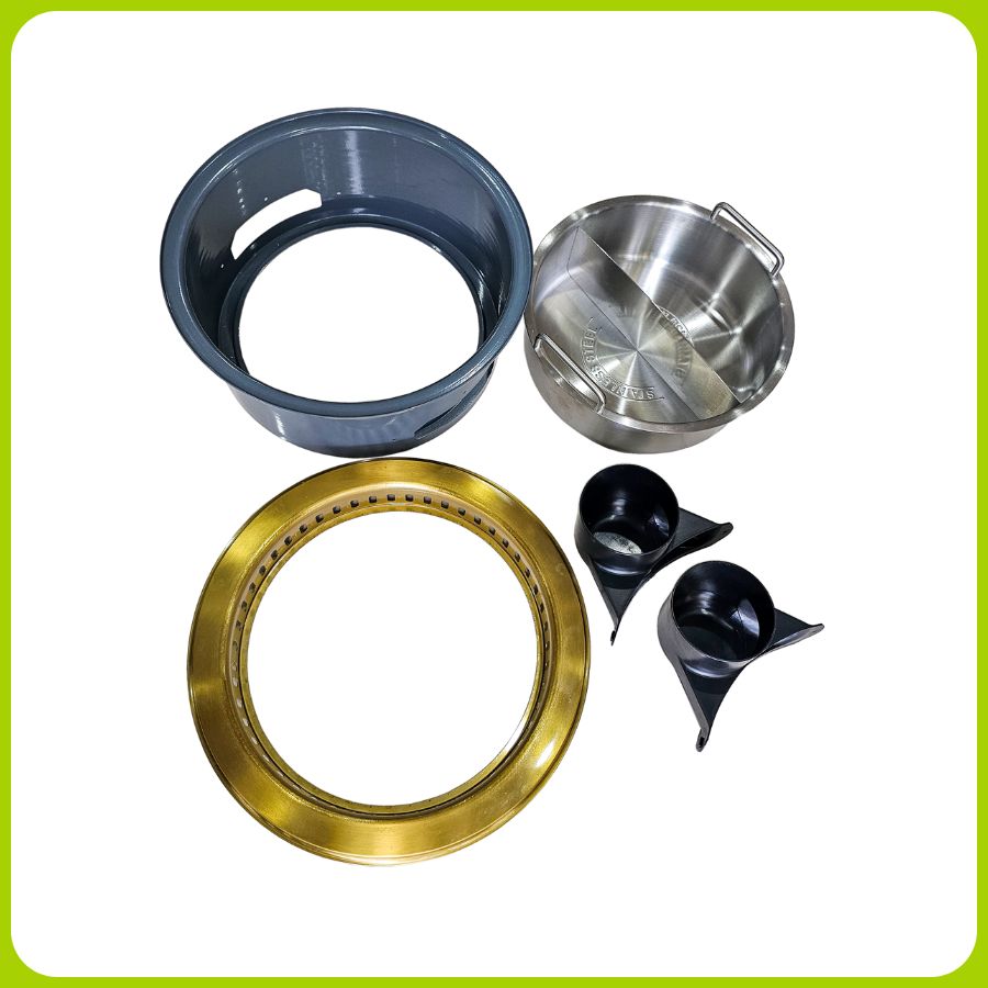 single-product-image