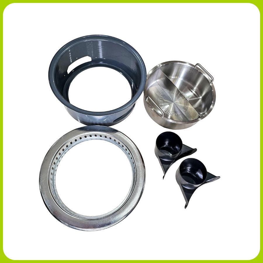 single-product-image