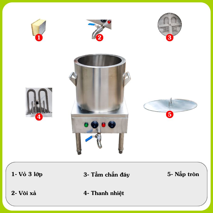 single-product-image