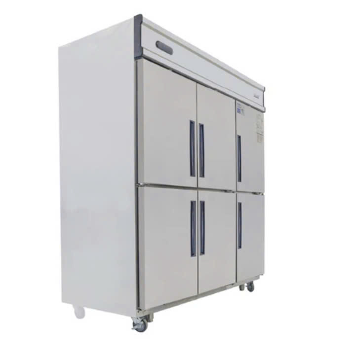 single-product-image