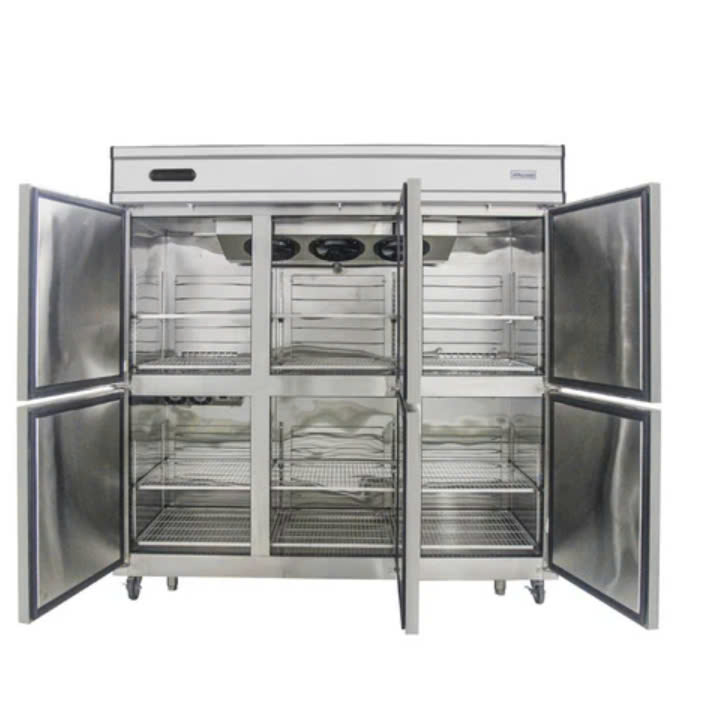 single-product-image