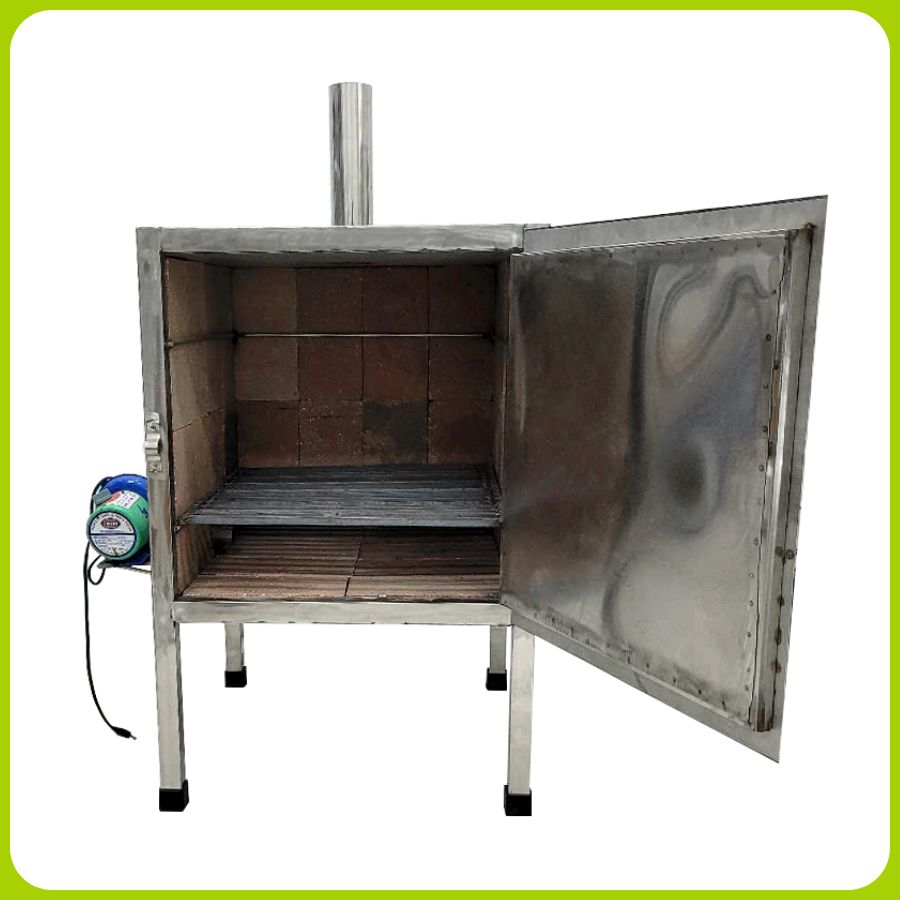 single-product-image