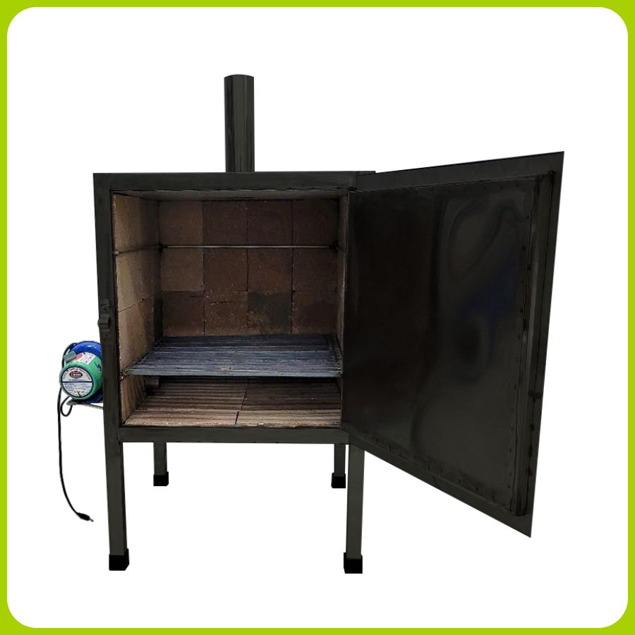 single-product-image