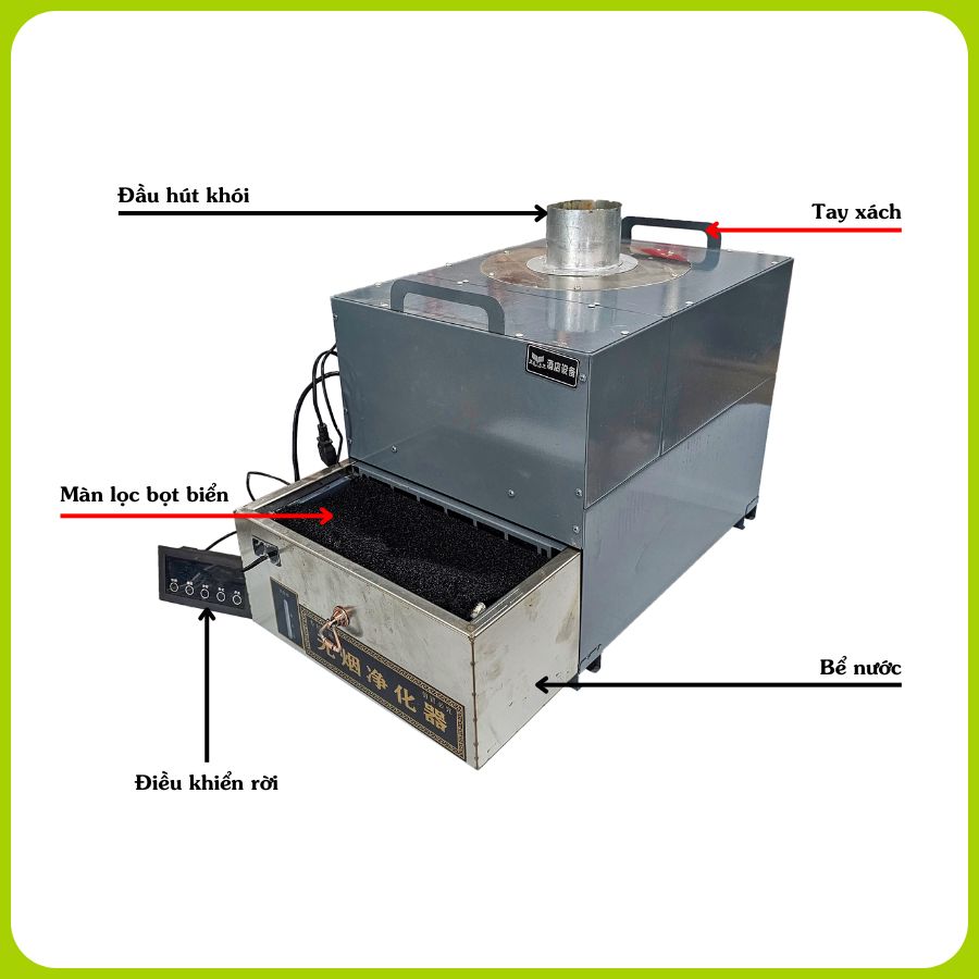 single-product-image