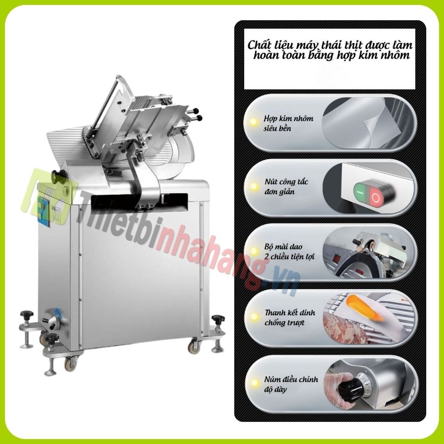 single-product-image