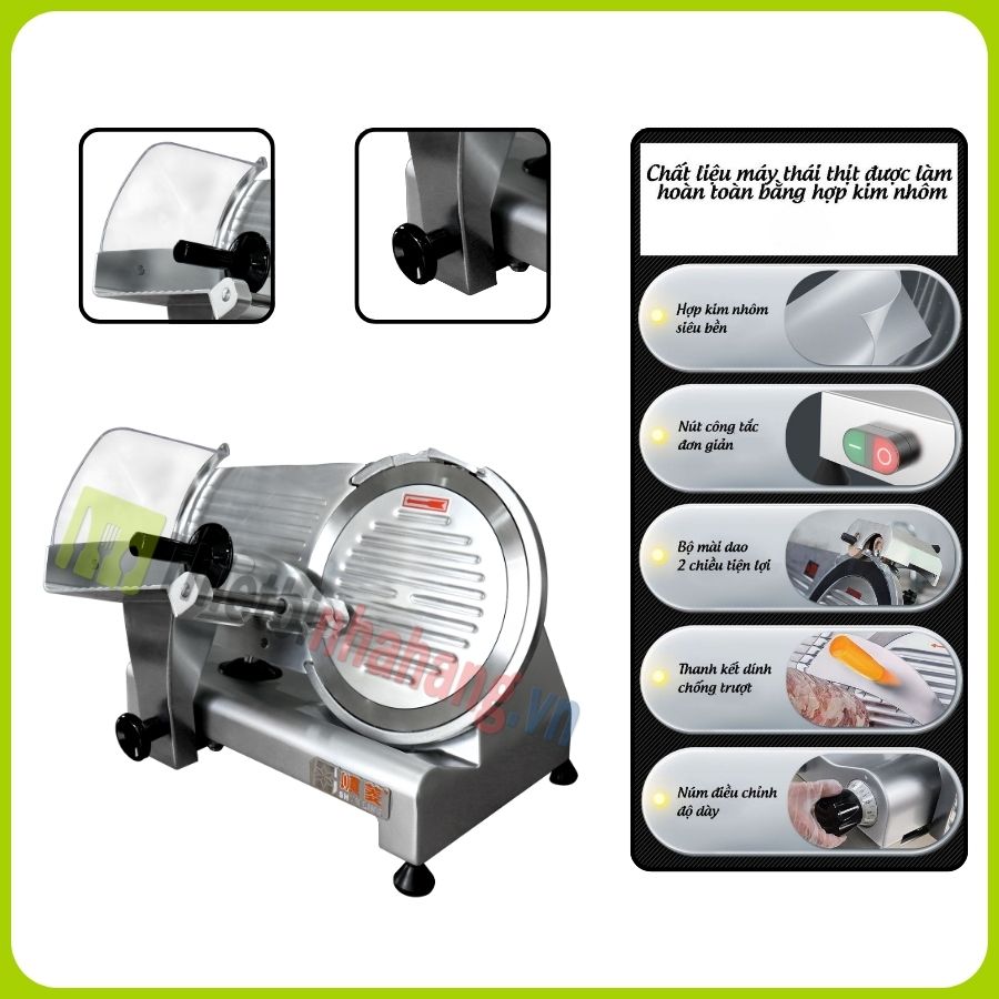 single-product-image