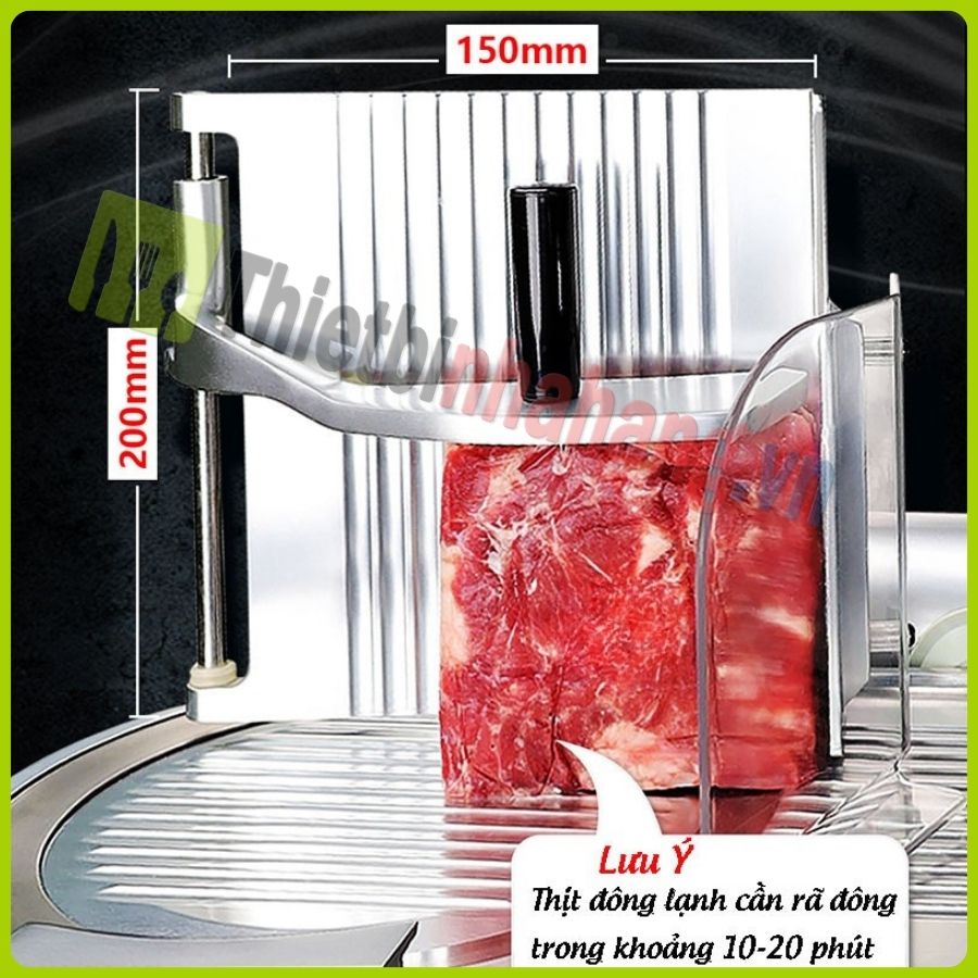 single-product-image