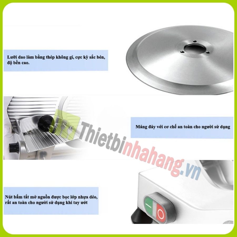 single-product-image