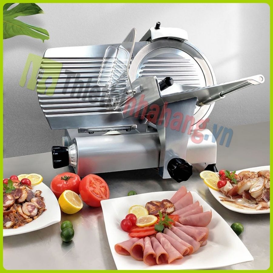 single-product-image