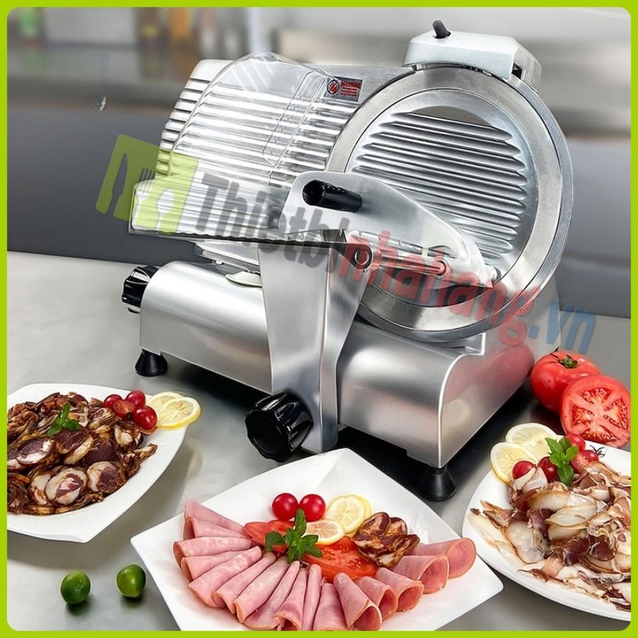 single-product-image