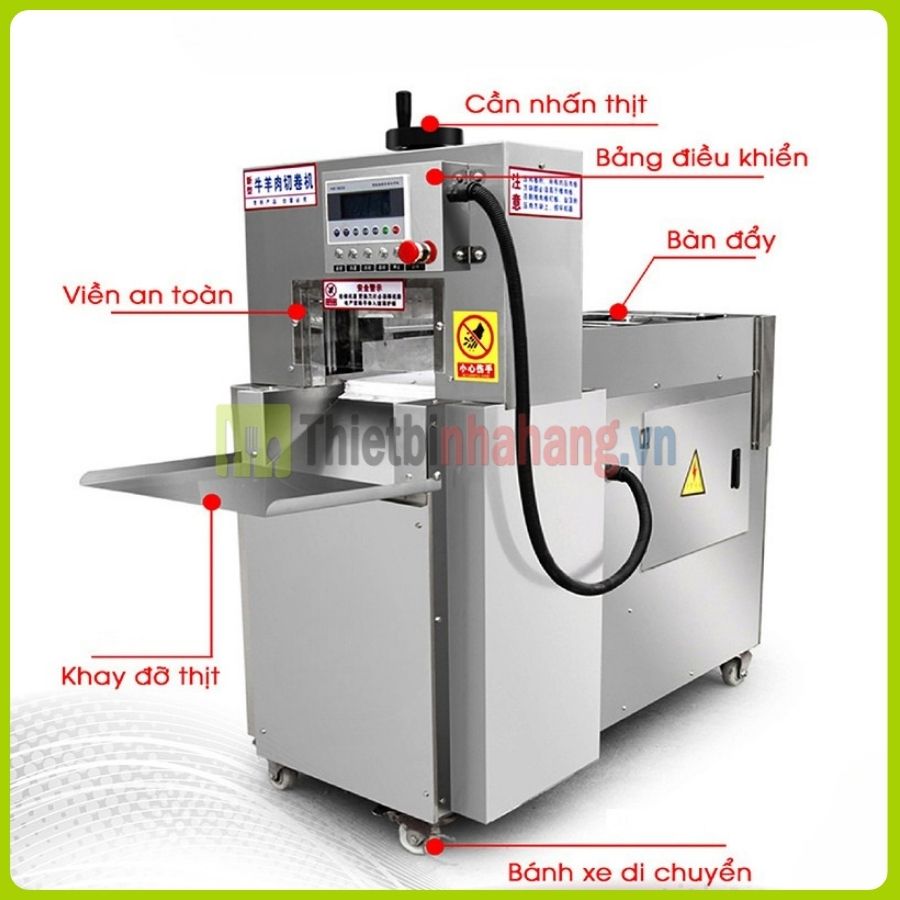 single-product-image