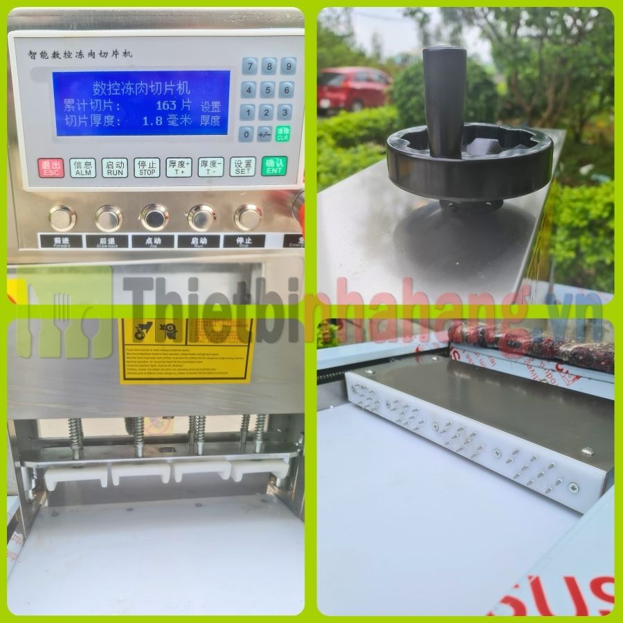 single-product-image