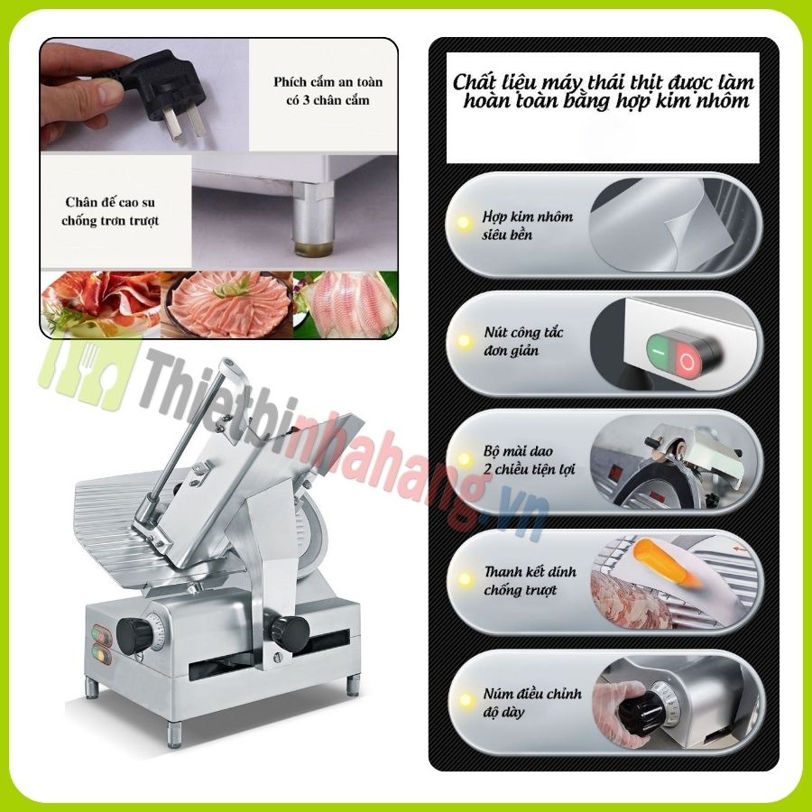 single-product-image