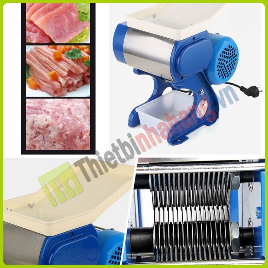 single-product-image