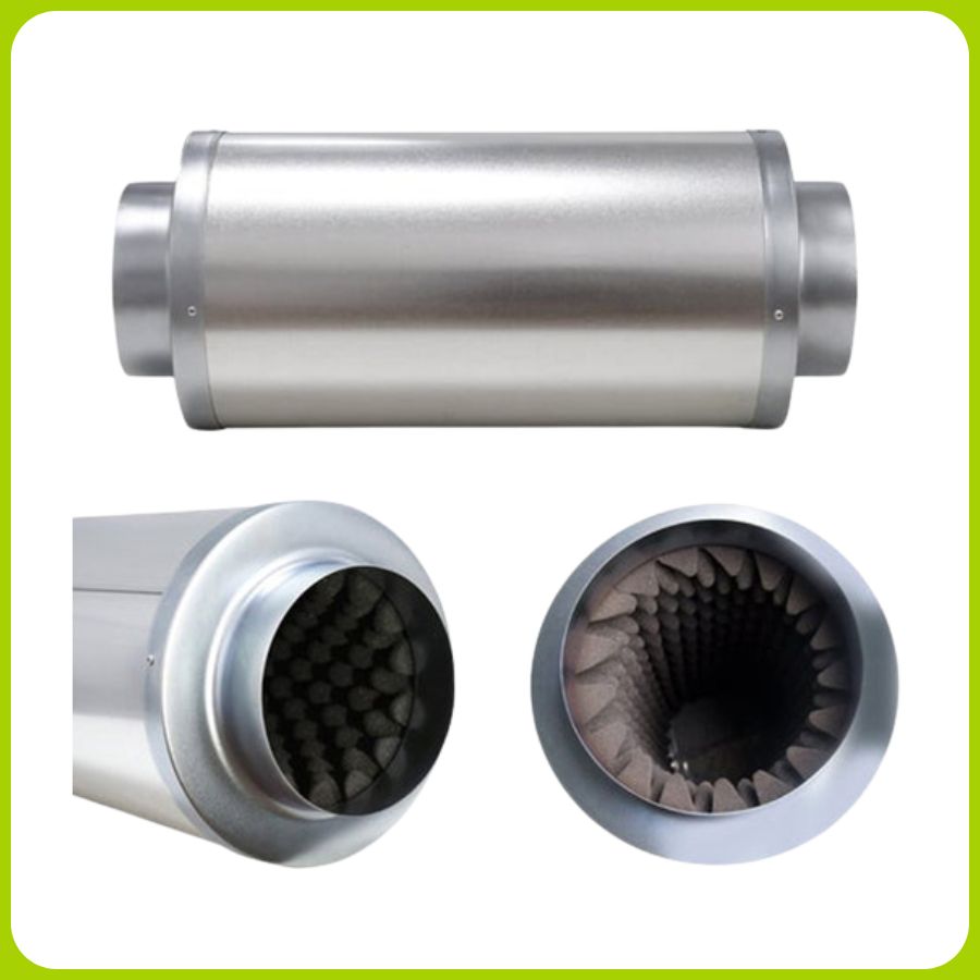 single-product-image
