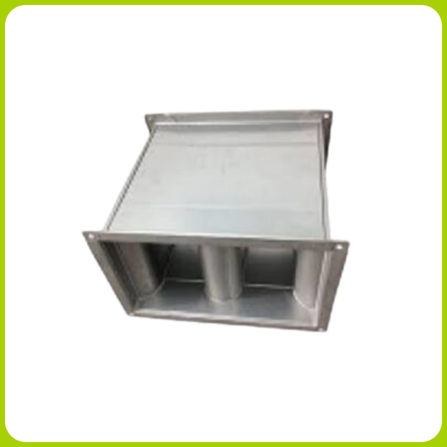 single-product-image