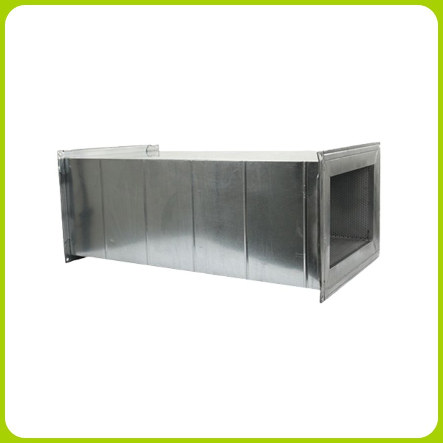 single-product-image
