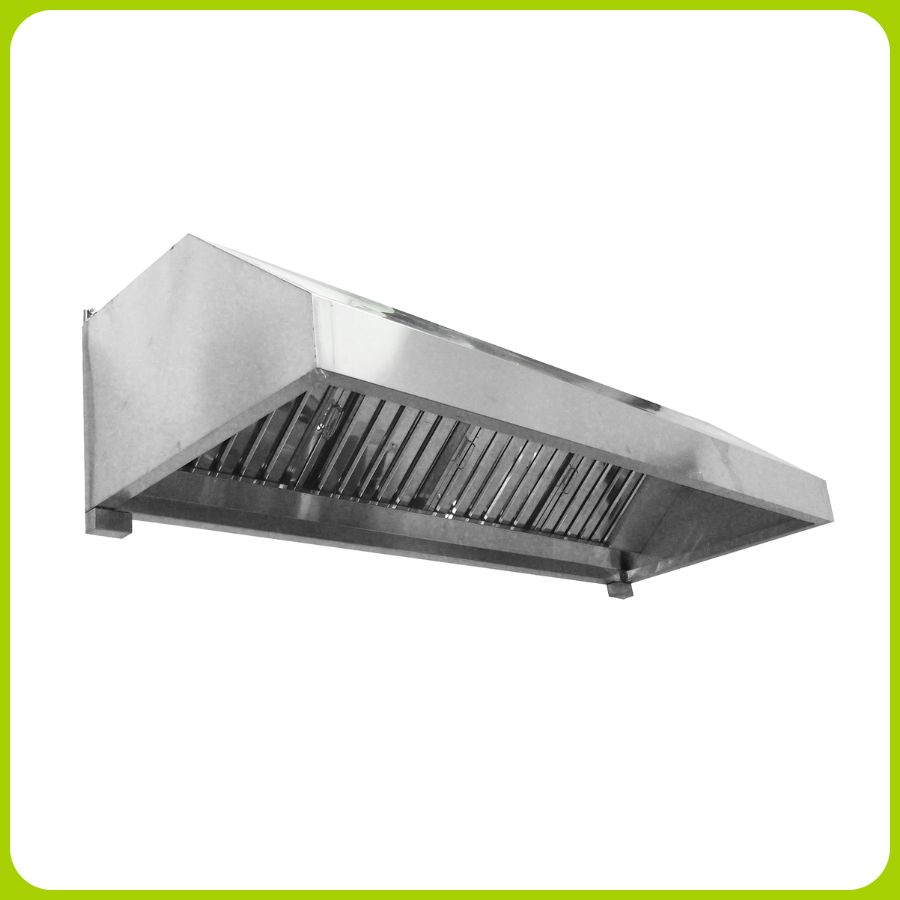 single-product-image