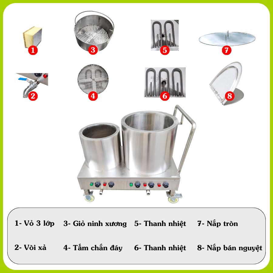 single-product-image