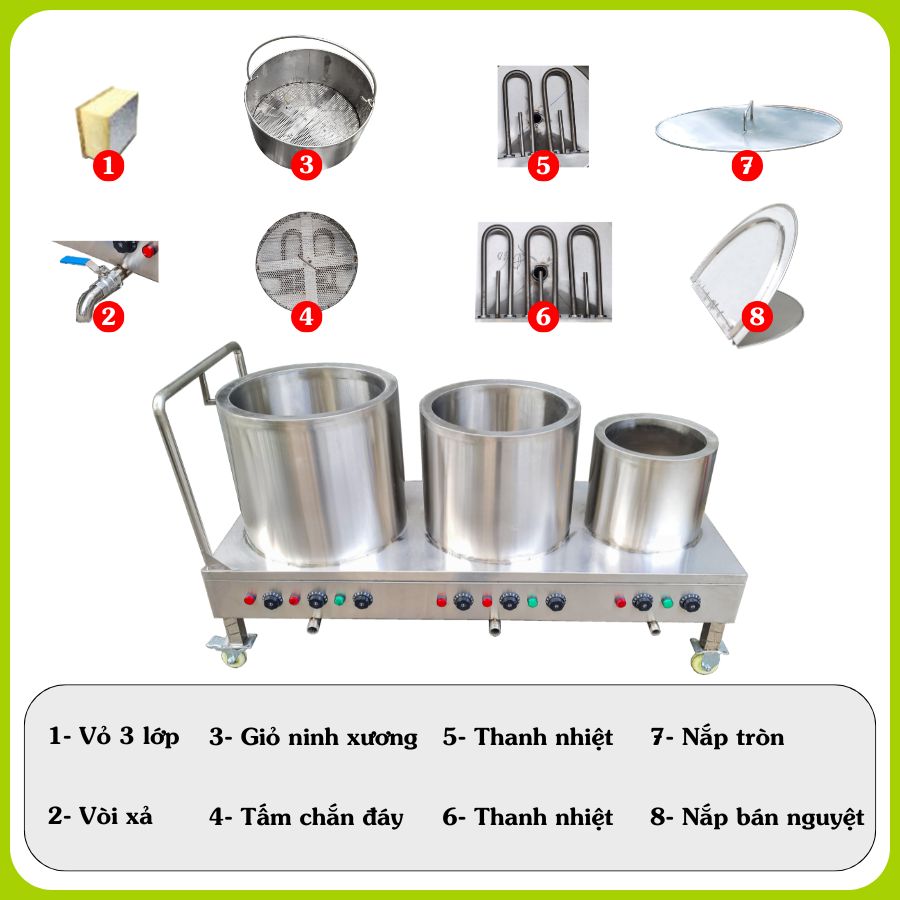 single-product-image