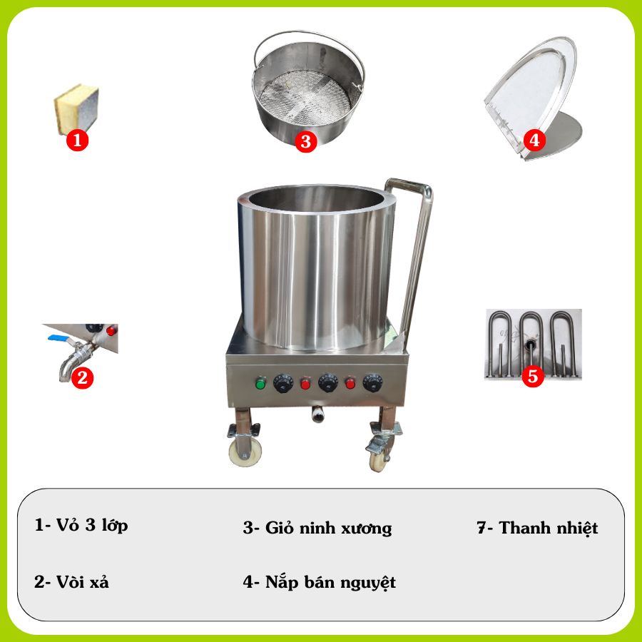 single-product-image