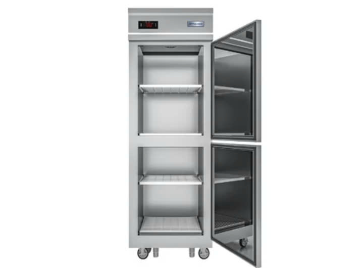single-product-image