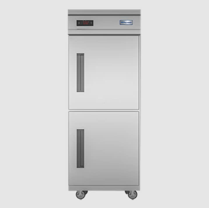 single-product-image
