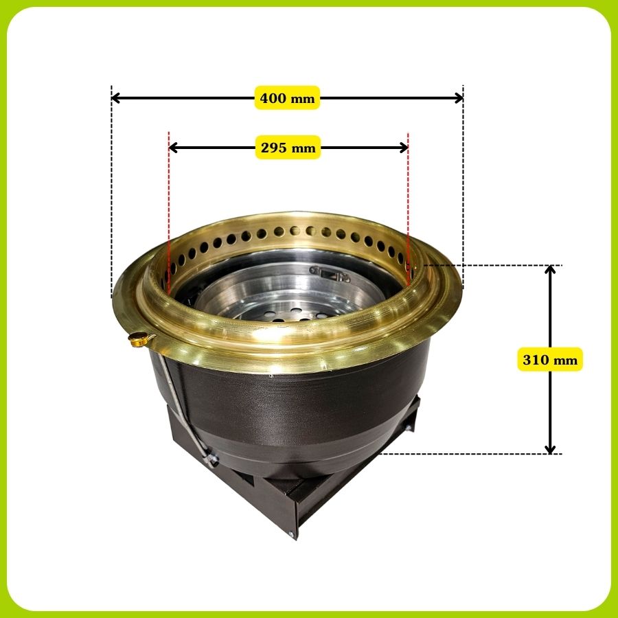 single-product-image