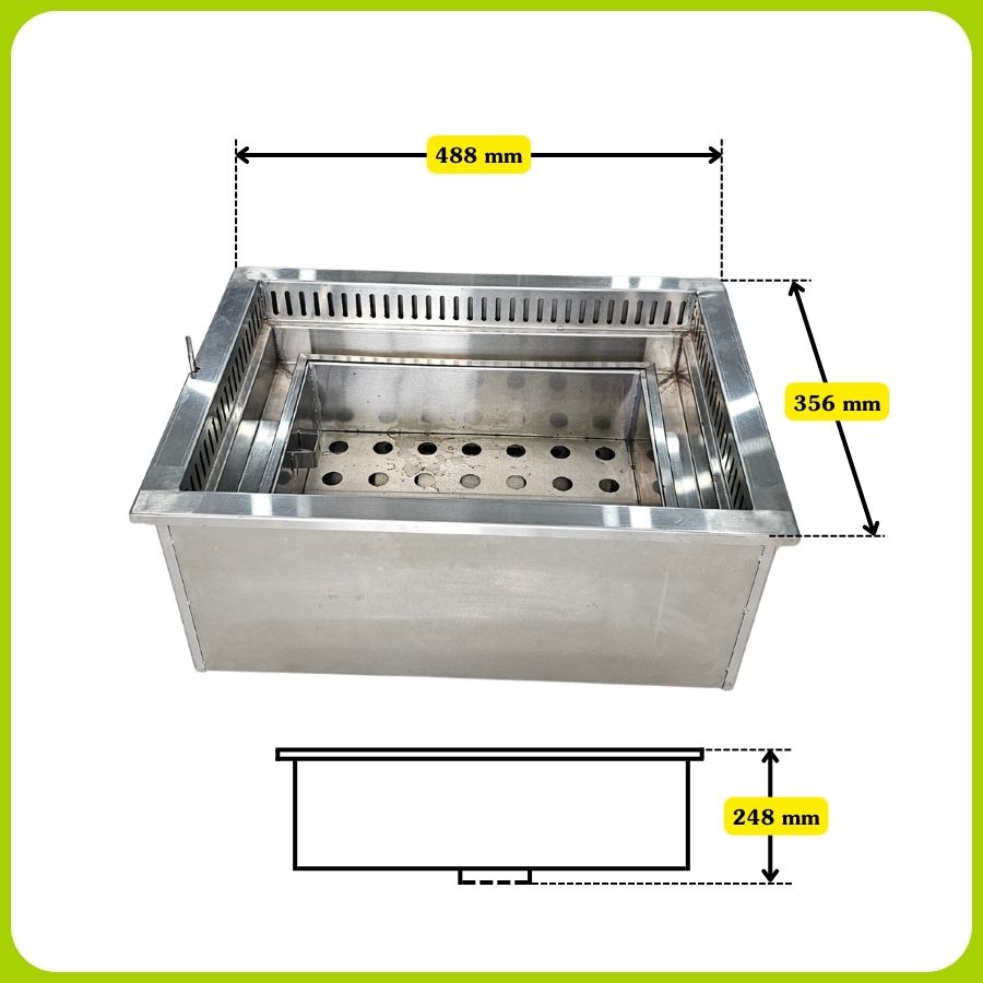 single-product-image