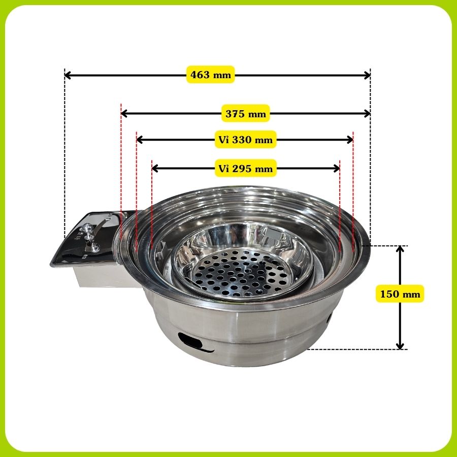 single-product-image