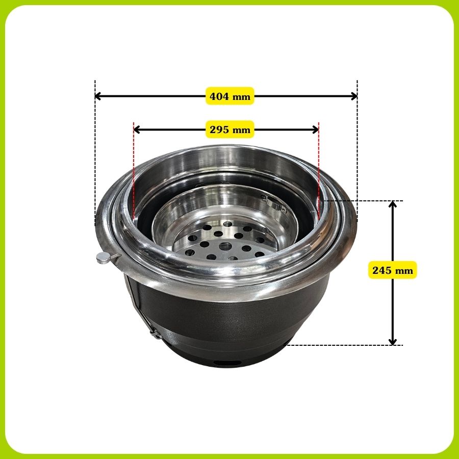 single-product-image