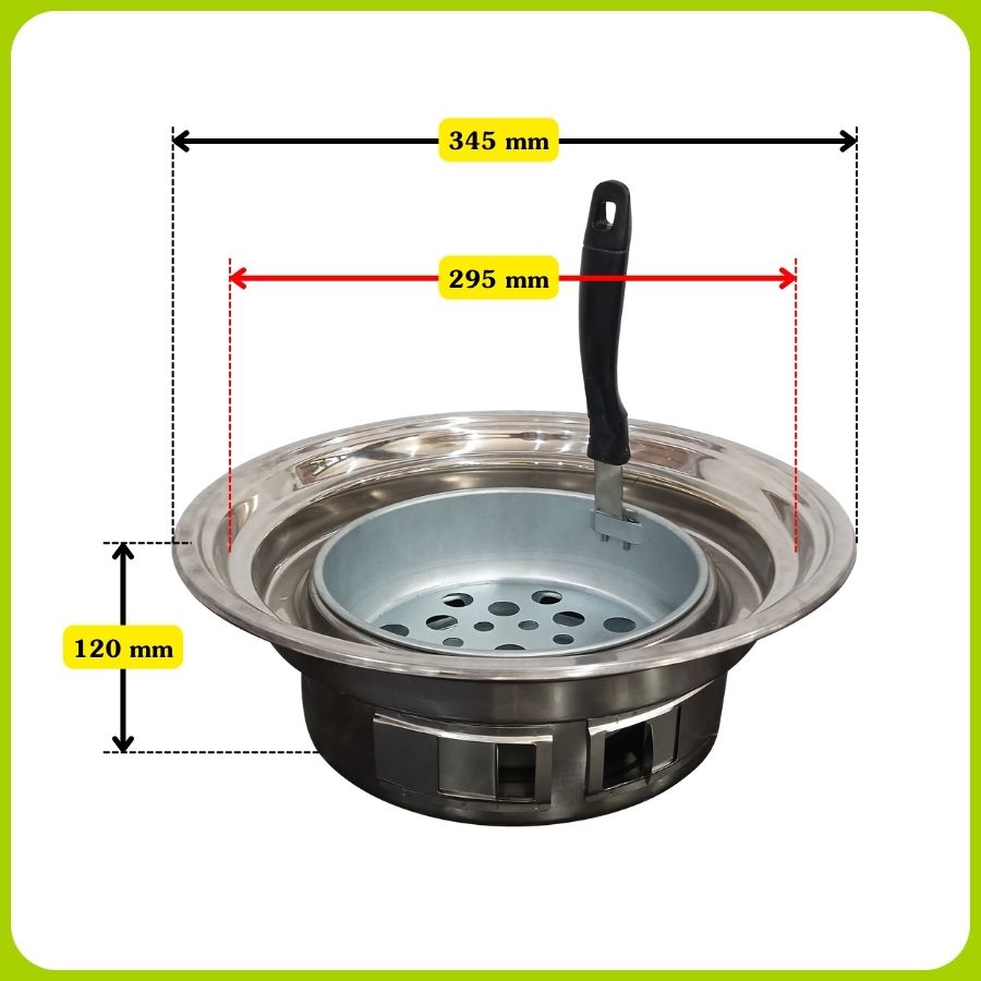 single-product-image
