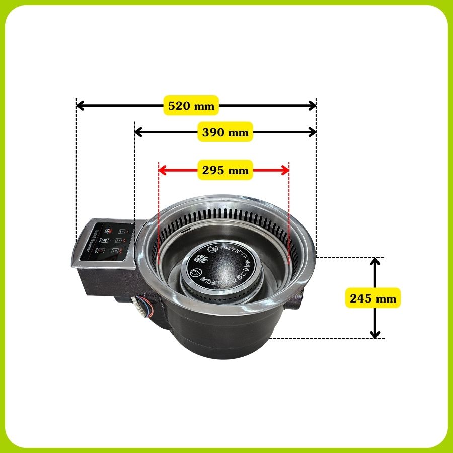 single-product-image