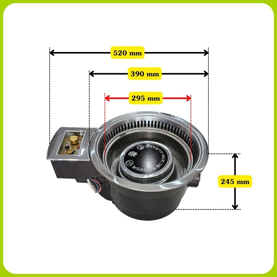 single-product-image
