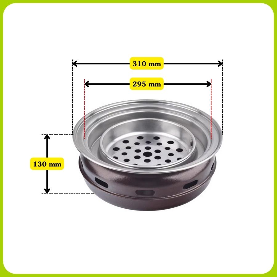 single-product-image