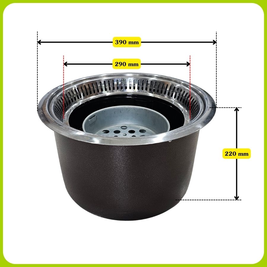 single-product-image