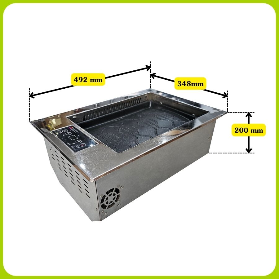 single-product-image