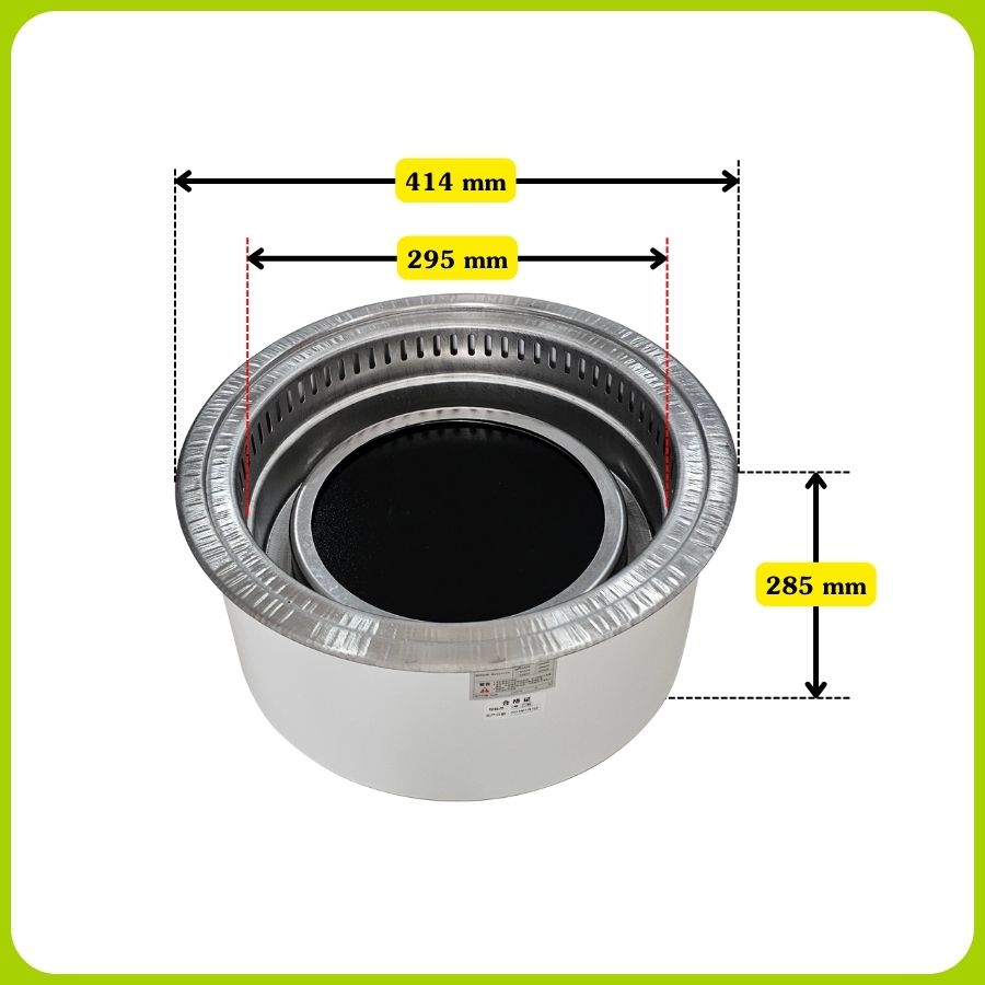 single-product-image