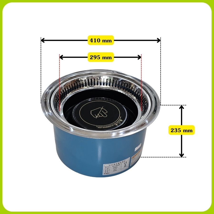 single-product-image